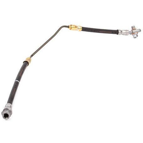 1461706880 Jp Group Brake Hose