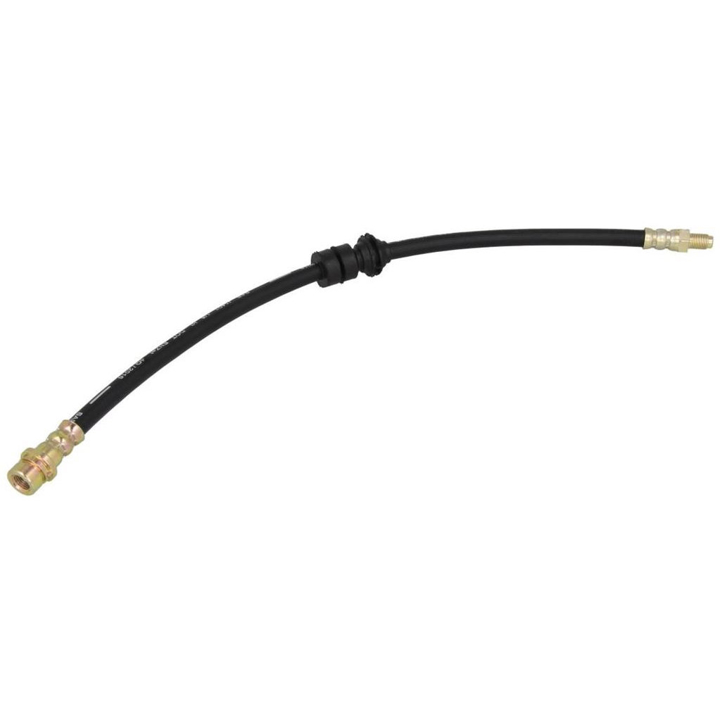 Ford 1 501 839 Brake Hose 1501839 1501839 Ford Brake Hose
