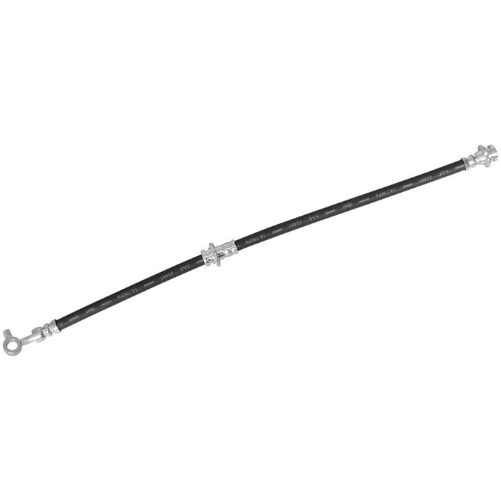 Nissan 46211-4M40A Brake Hose 462114M40A 462114M40A Nissan Brake Hose