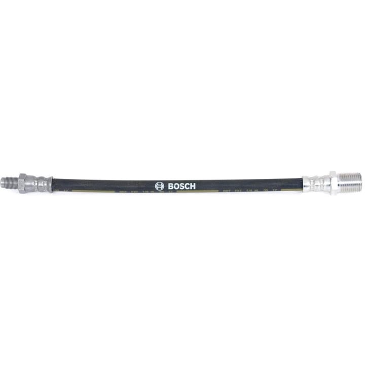2145250050 Meyle Brake hose