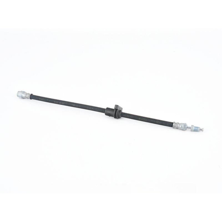 ABS SL 1221 Brake hose SL1221 SL1221 ABS Brake hose