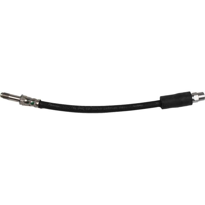 24510202753 Ate Brake Hose
