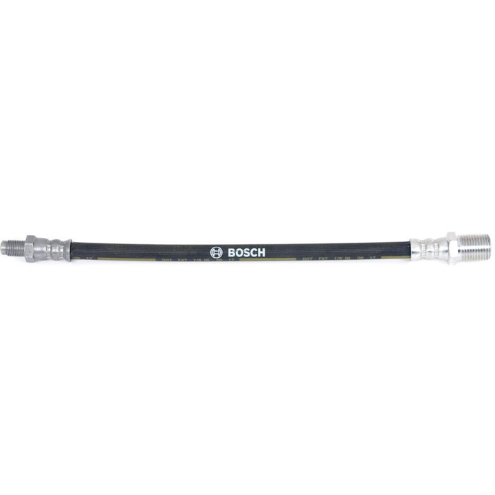 504196818 Iveco Brake Hose