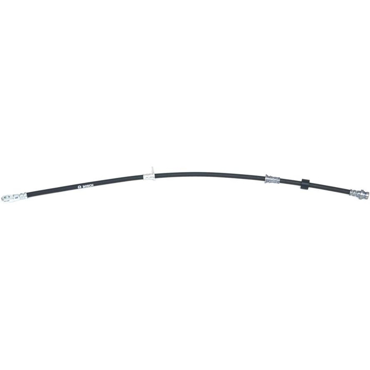 Flexible brake hose Mitsubishi: J3705133 Jakoparts Brake hose
