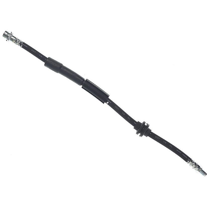 1682504 Ford Brake Hose