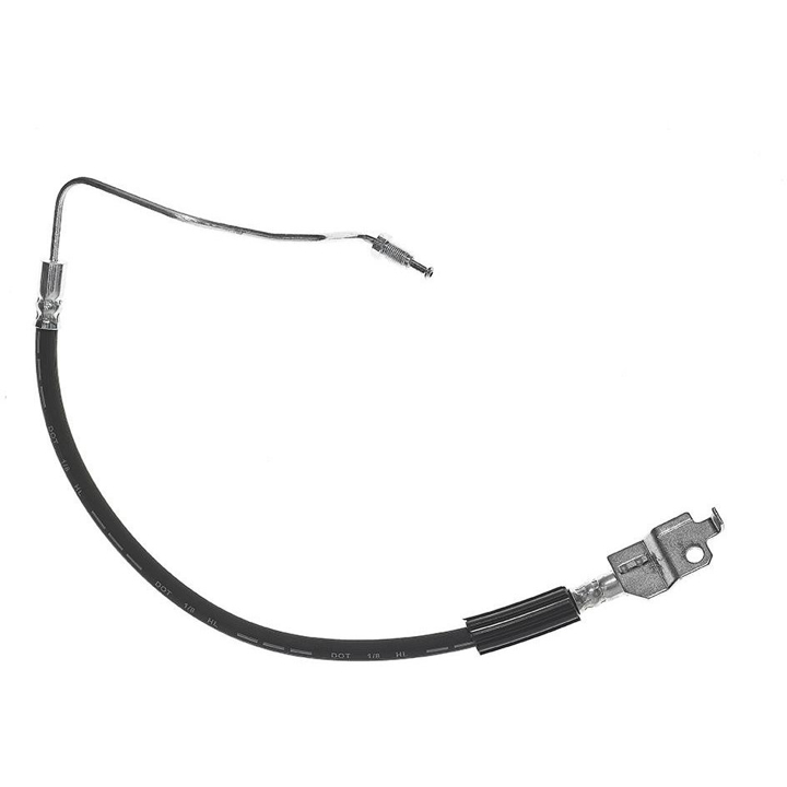 6823334 Ford Brake Hose