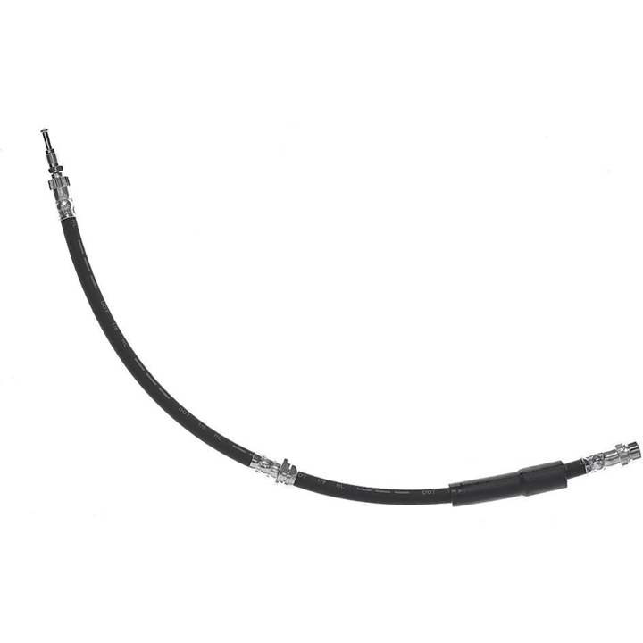 Brakes Ford Fusion: 1426690 Ford Brake Hose