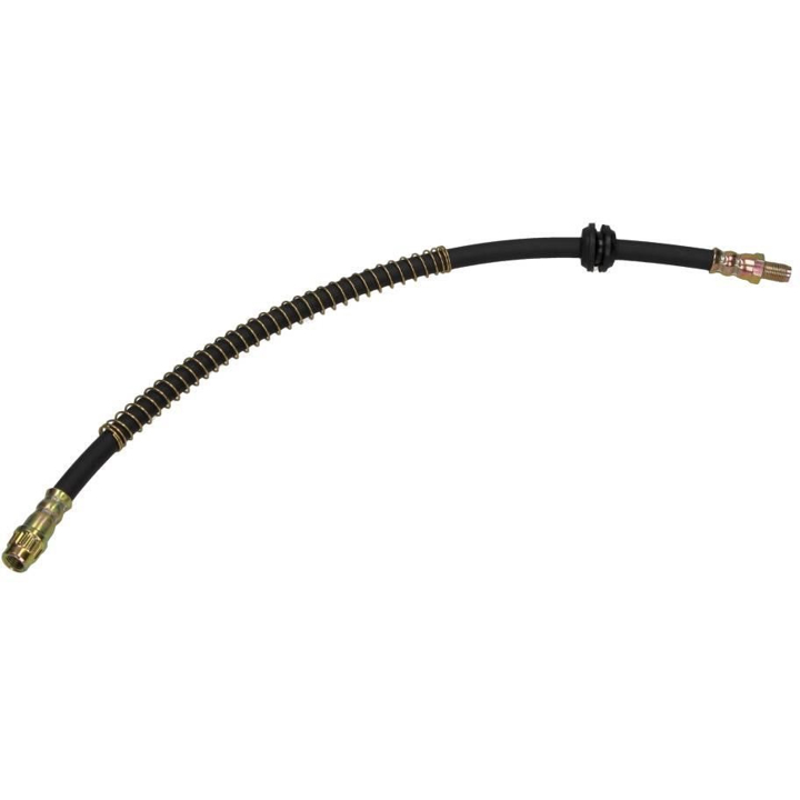 Flexible brake hose Renault Megane: 1170171 Kamoka Brake Hose
