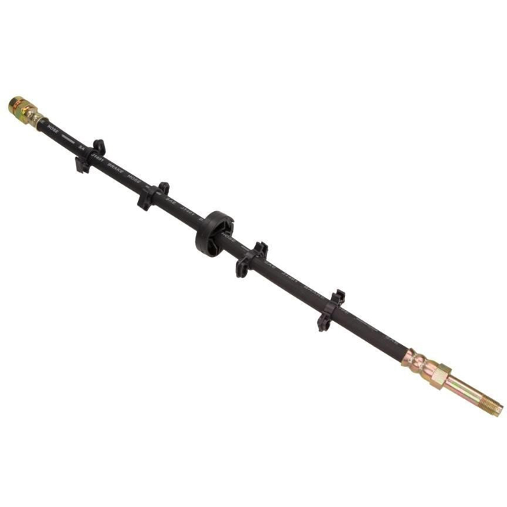 504175594 Iveco Brake Hose