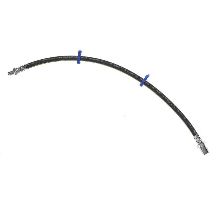93822393 Iveco Brake Hose