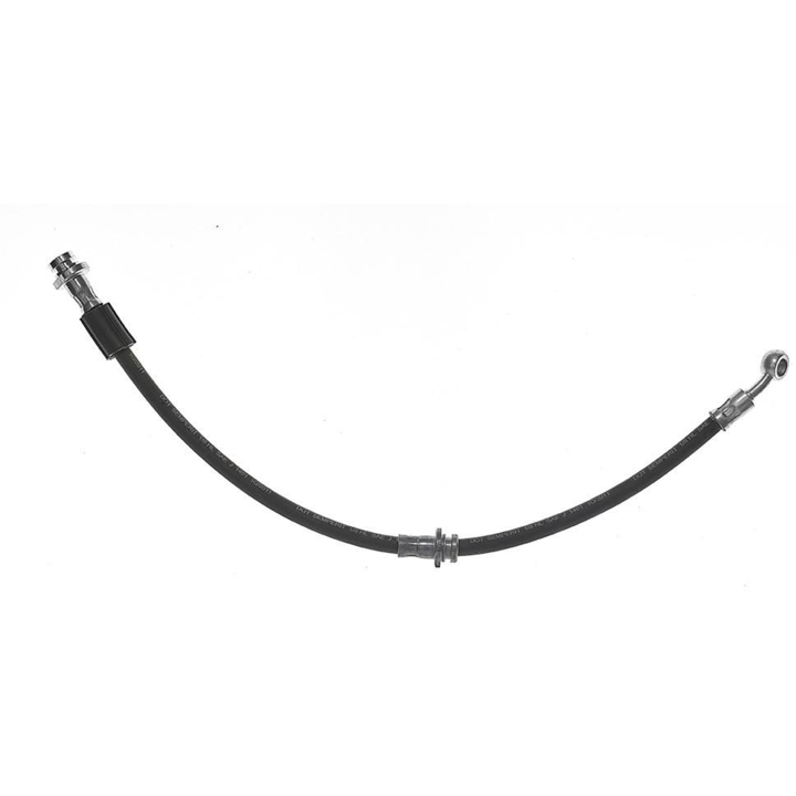 Flexible brake pipe Nissan Sunny: 4621401A17 Nissan Brake Hose