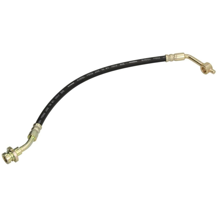 Flexible brake line Ford Maverick: 1962370 Ford Brake Hose