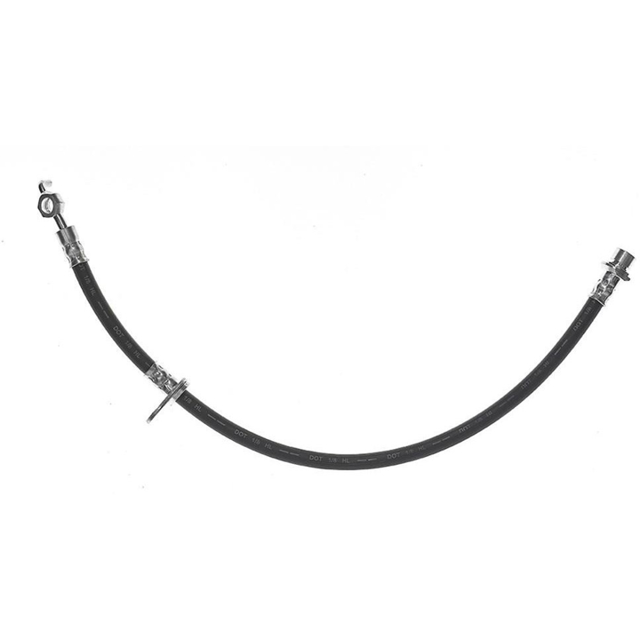 9094702750 Toyota Brake Hose