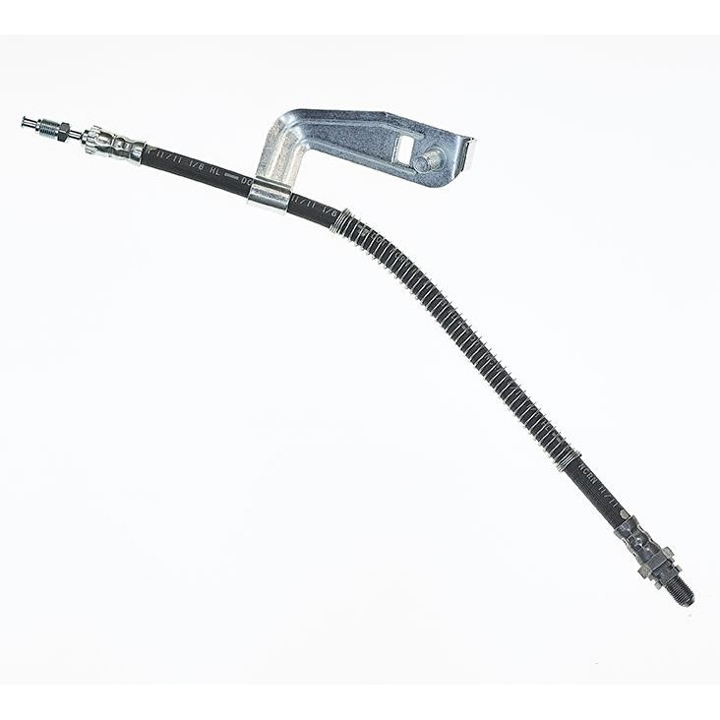 Ford 1 016 627 Brake Hose 1016627 1016627 Ford Brake Hose