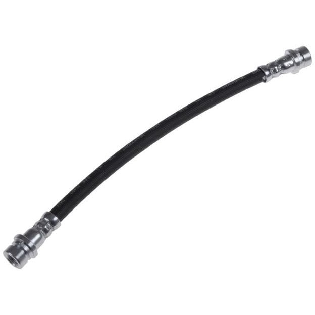 SL1511 ABS Brake hose