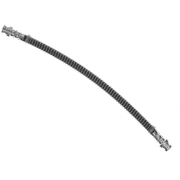 5873128000 Hyundai/Kia Brake Hose