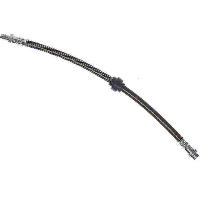 Maxgear 52-0672 Brake Hose 520672 520672 Maxgear Brake Hose
