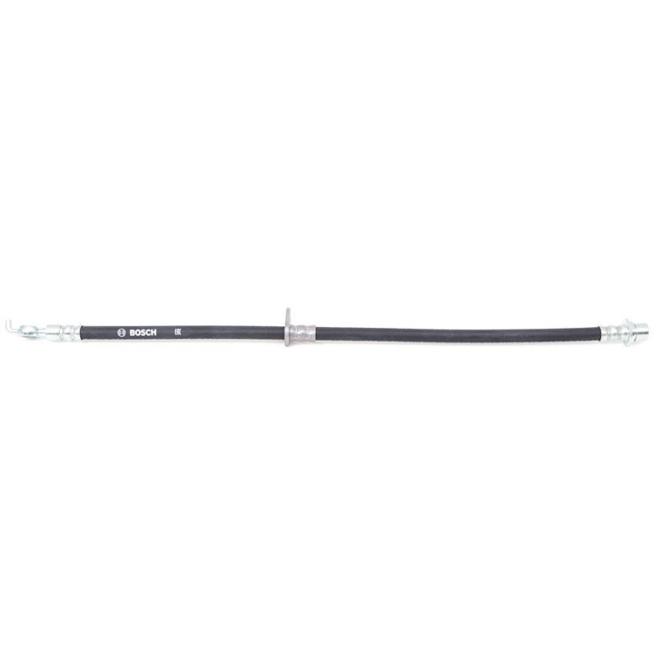 Flexible brake pipe Toyota Rav 4: 30145250023 Meyle Brake hose