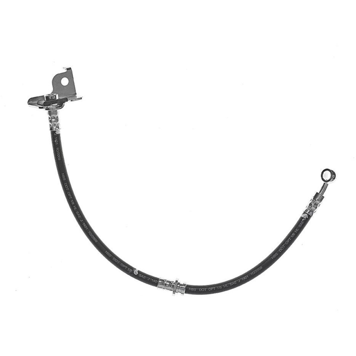 5881126020 Hyundai/Kia Brake Hose