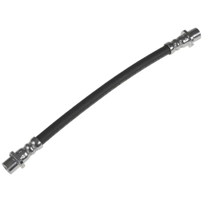 Kamoka 1170136 Brake Hose 1170136 1170136 Kamoka Brake Hose