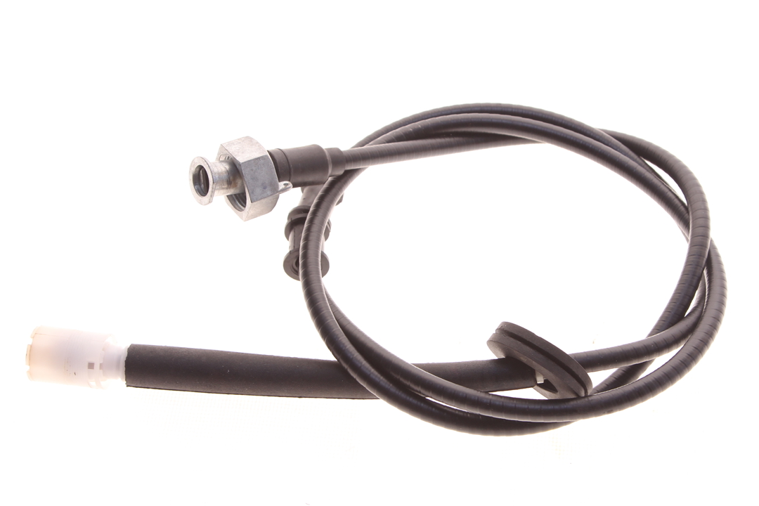 111585 Adriauto Cable speedmeter