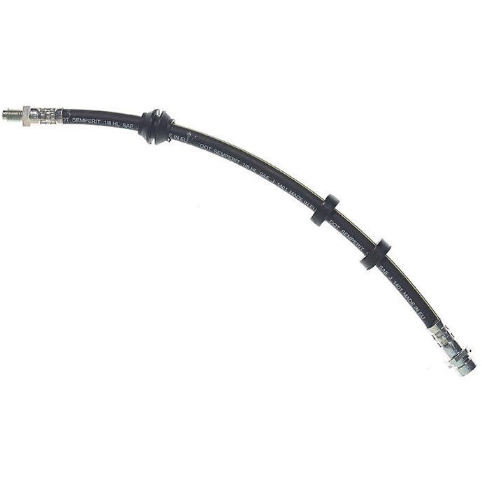 Ford 1 134 140 Brake Hose 1134140 1134140 Ford Brake Hose