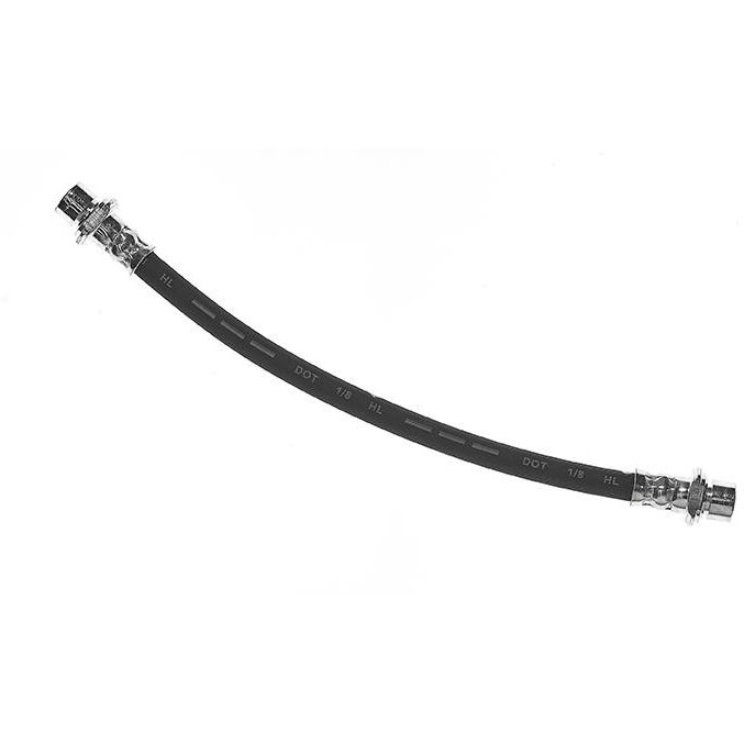 9094702720 Toyota Brake Hose