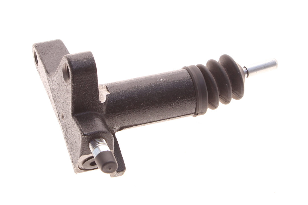 Clutch slave cylinder Mitsubishi: CY572 Japanparts Clutch slave cylinder