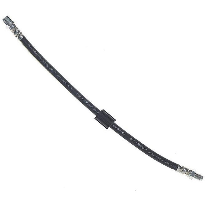 A2124200448 Mercedes Brake Hose