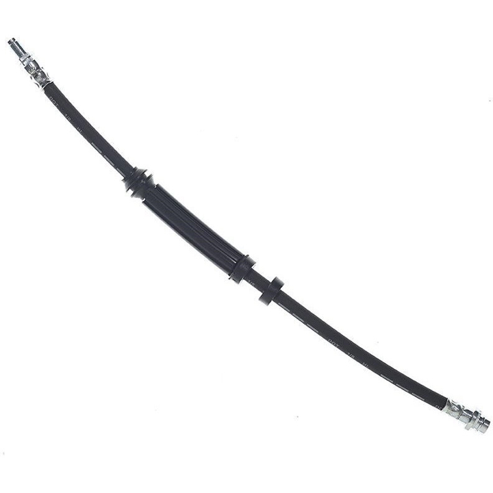 Flexible brake hose Volvo XC60: 5145250012 Meyle Brake hose
