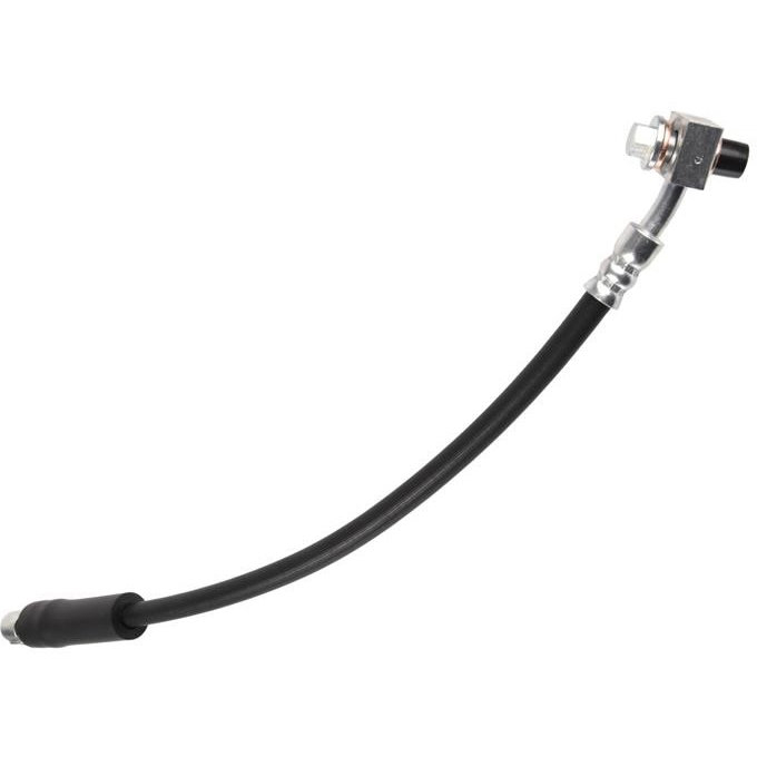 Kamoka 1170398 Brake Hose 1170398 1170398 Kamoka Brake Hose