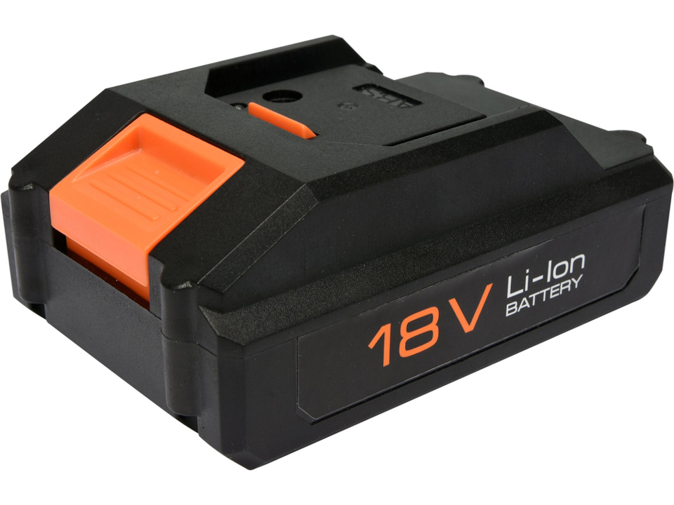 78987 Sthor 18V 1.3 Ah Li-Ion Battery for 78983