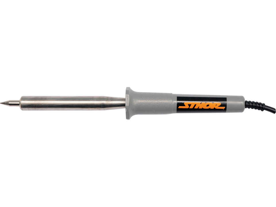 79366 Sthor Soldering Iron