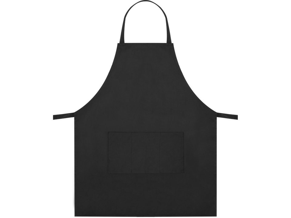 99782 Toya Grill Apron