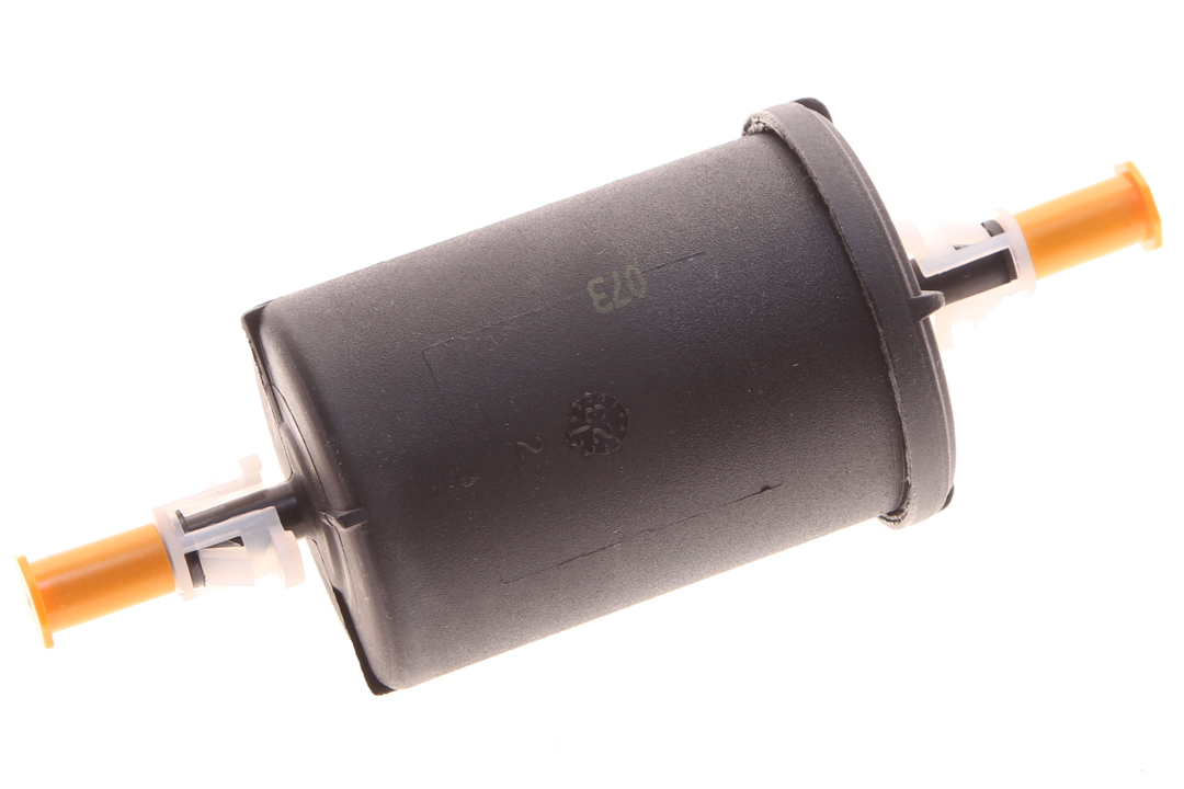 Fuel filter Opel 25313359