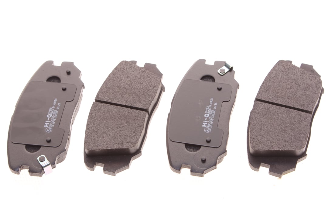 Buy Sangsin SP1182 at a low price in United Arab Emirates!
