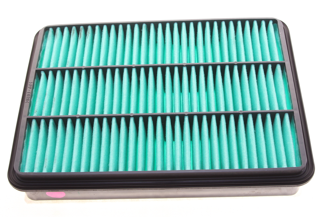 Toyota 17801-30080 Air filter 1780130080 1780130080 Toyota Air filter