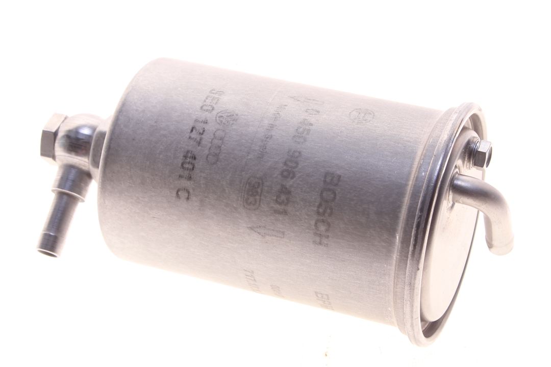 VAG 8E0 127 401 C Fuel filter 8E0127401C 8E0127401C VAG Fuel filter