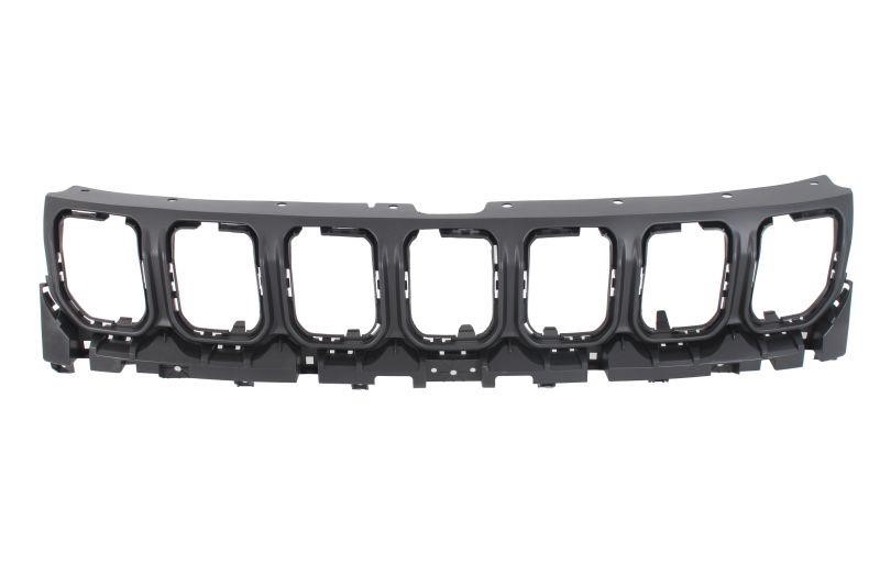 6XN56RXFAA Chrysler/Mopar Grille radiator