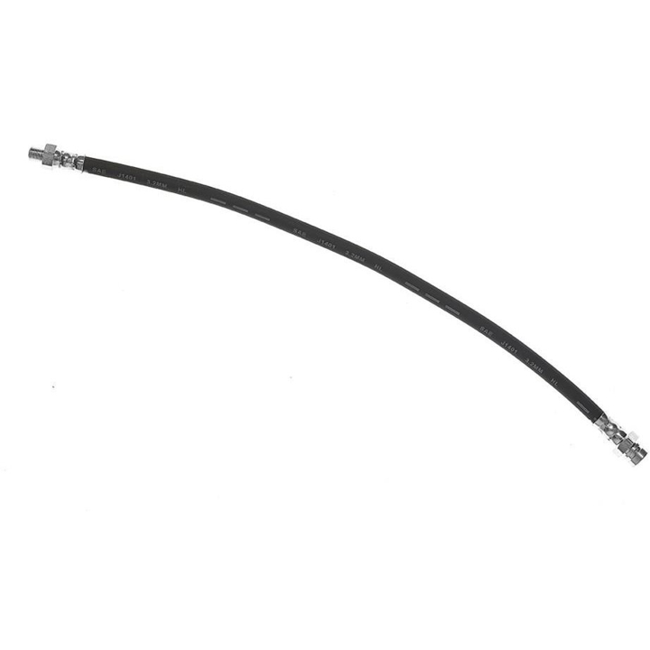 Flexible brake pipe Nissan Pickup: 4621101A45 Nissan Brake Hose