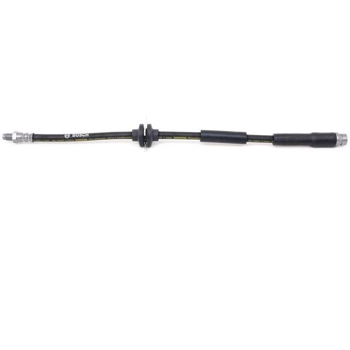 Vaico V25-2369 Brake hose V252369 V252369 Vaico Brake hose