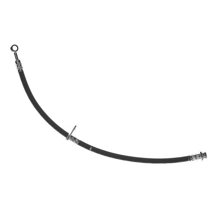 Flexible brake hose Subaru Outback: 26540AE000 Subaru Brake Hose