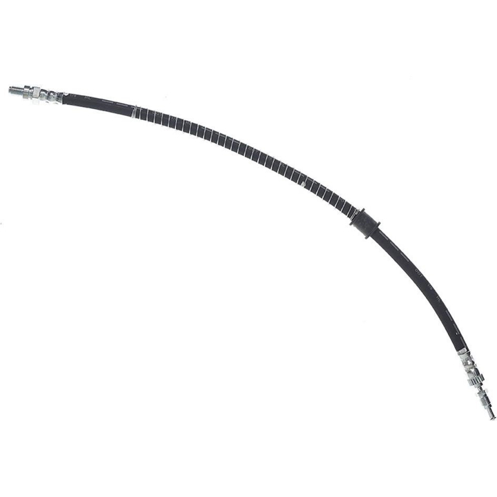 1130711 Ford Brake Hose