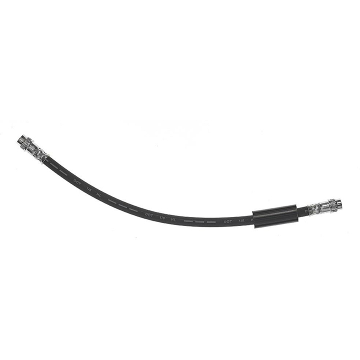 Fiat/Alfa/Lancia 1401070480 Brake Hose 1401070480 1401070480 Fiat/Alfa/Lancia Brake Hose