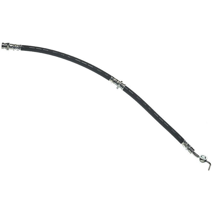 0K30A43980E Hyundai/Kia Brake Hose
