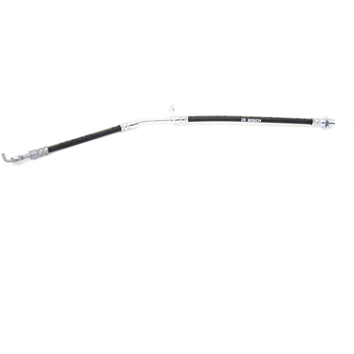 Flexible brake hose Toyota Yaris: 24526505003 Ate Brake hose