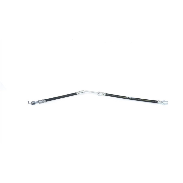 Ate 24.5265-0504.3 Brake hose 24526505043 24526505043 Ate Brake hose