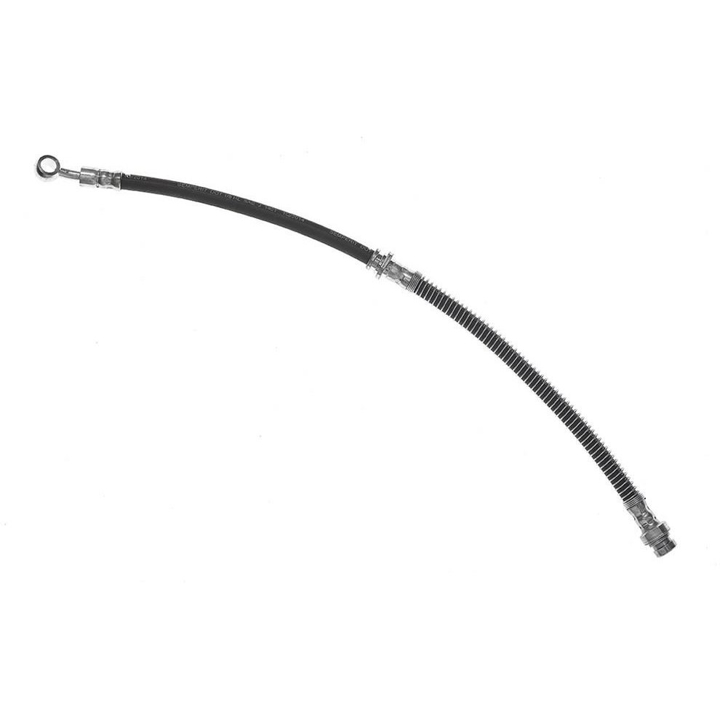 587313A000 Hyundai/Kia Brake Hose