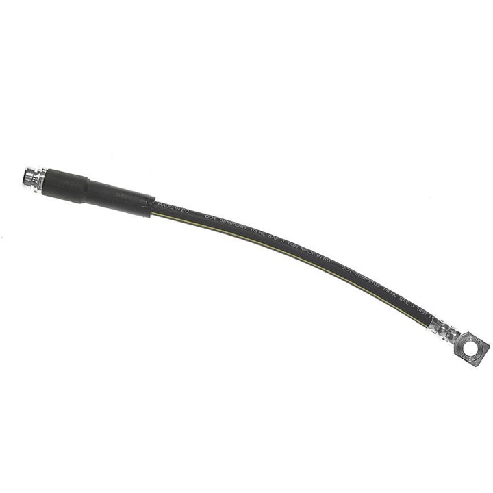 1071941 Ford Brake Hose