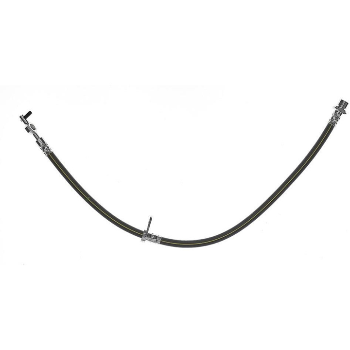 30145250014 Meyle Brake hose